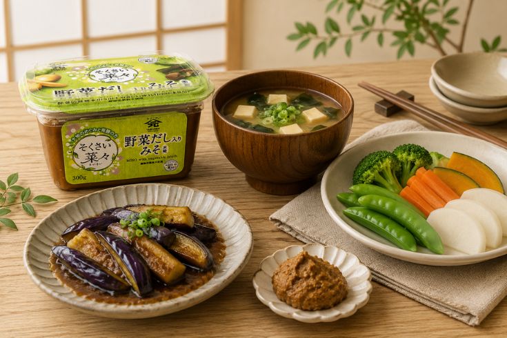 Ohuong-dan-su-dung-miso-dashi-rau-cu-tron-san-yamagen-300g.jpg